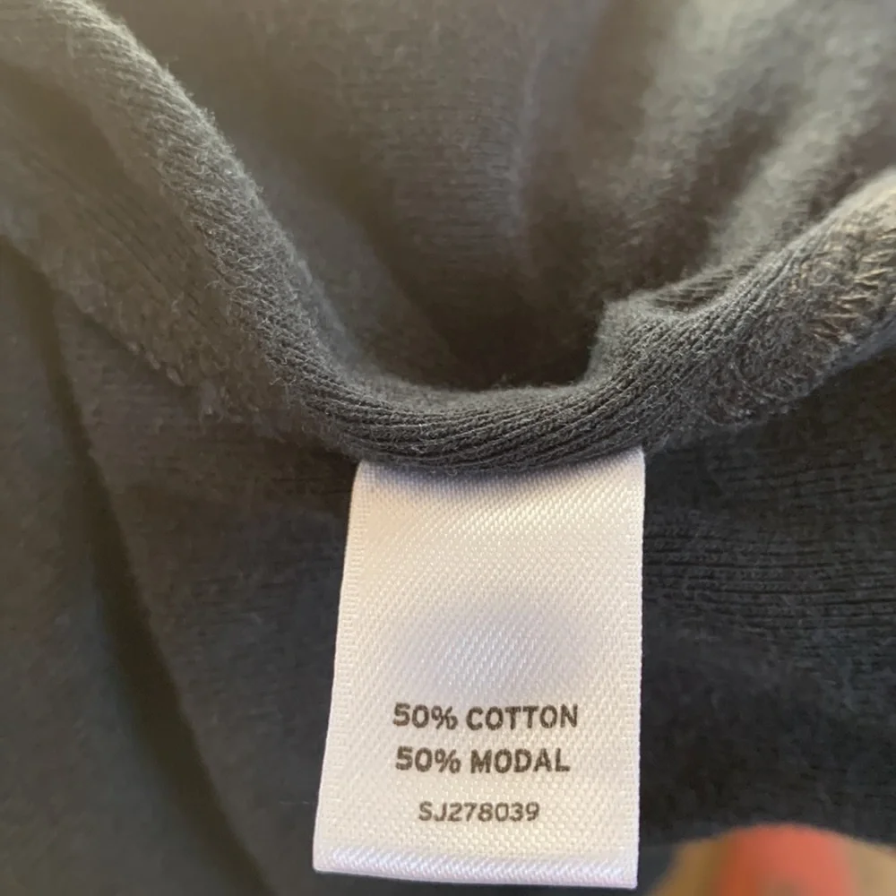 Sejour Women’s Short Sleeve Tee - Picture 7 of 7